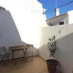 Casa Da Madrinha Hotel 3*
