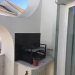 Casa Da Madrinha Hotel 3*