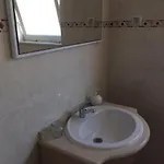 Casa Da Madrinha Vila do Bispo