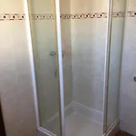 Casa Da Madrinha Hotel Vila do Bispo