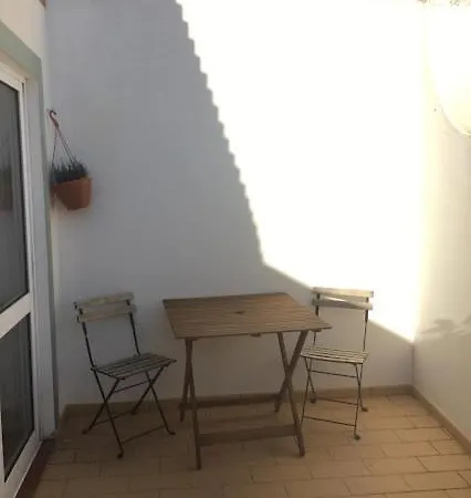 Casa Da Madrinha
