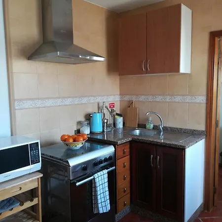 Casa Da Madrinha