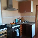 Casa Da Madrinha